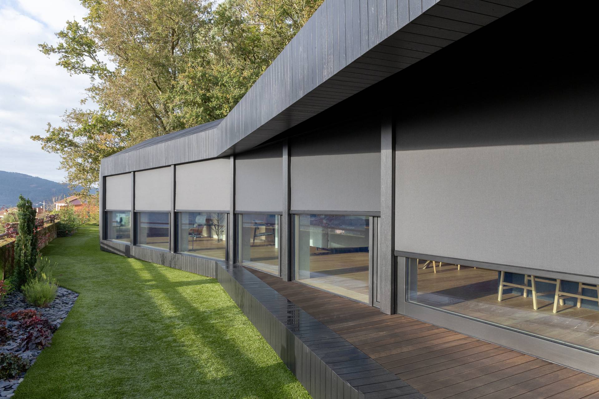 Stores extérieurs 11 store extetieur zip2