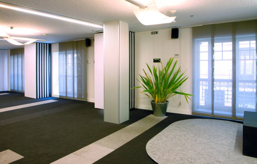 Stores intérieurs 81 store japonais 3