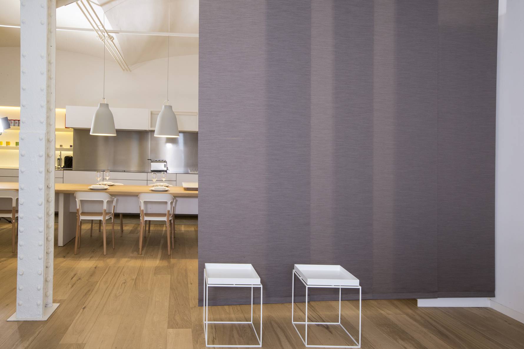 Stores intérieurs 78 store japonais 4