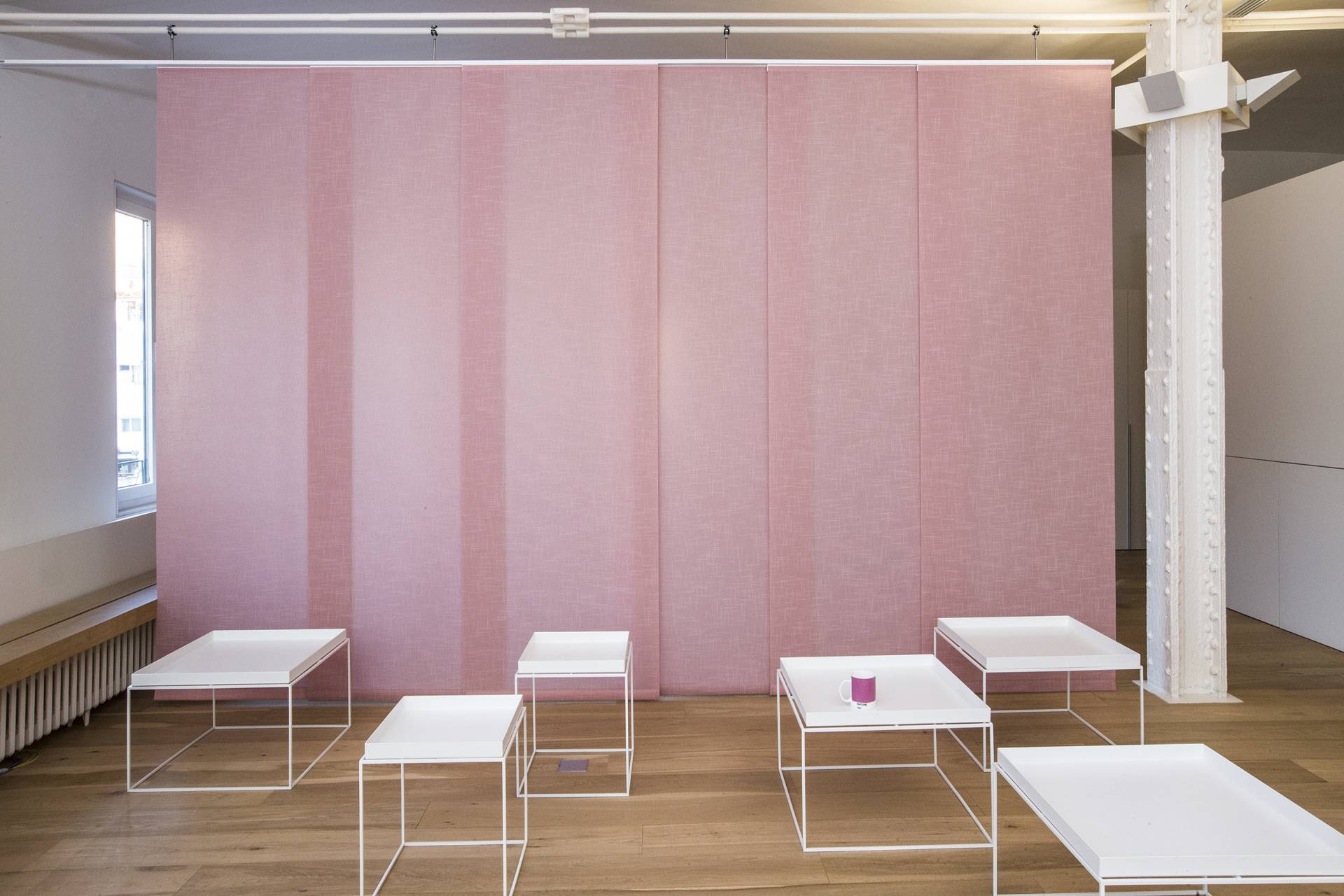 Stores intérieurs 77 store japonais