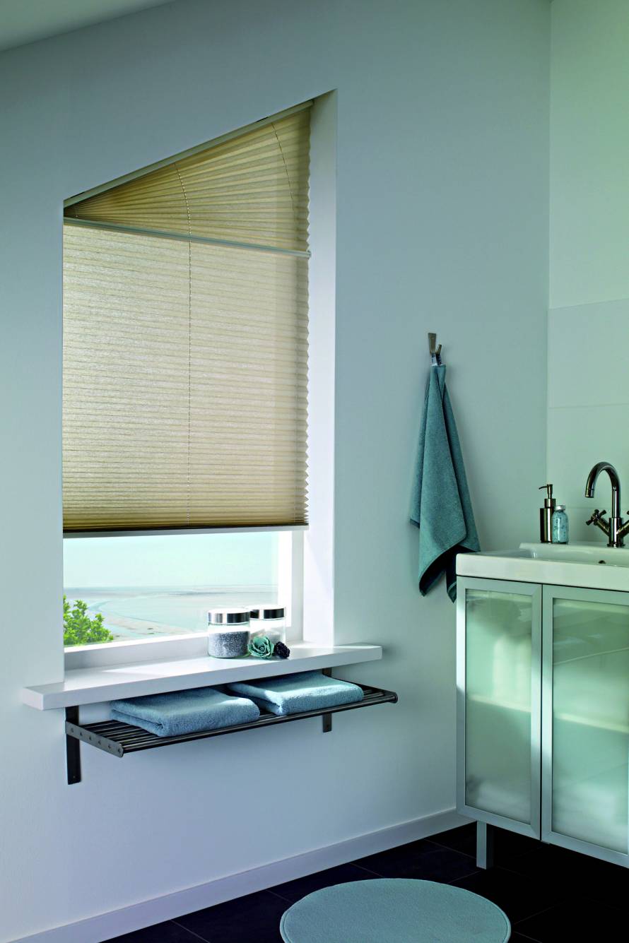 Stores intérieurs 65 store plisse 2