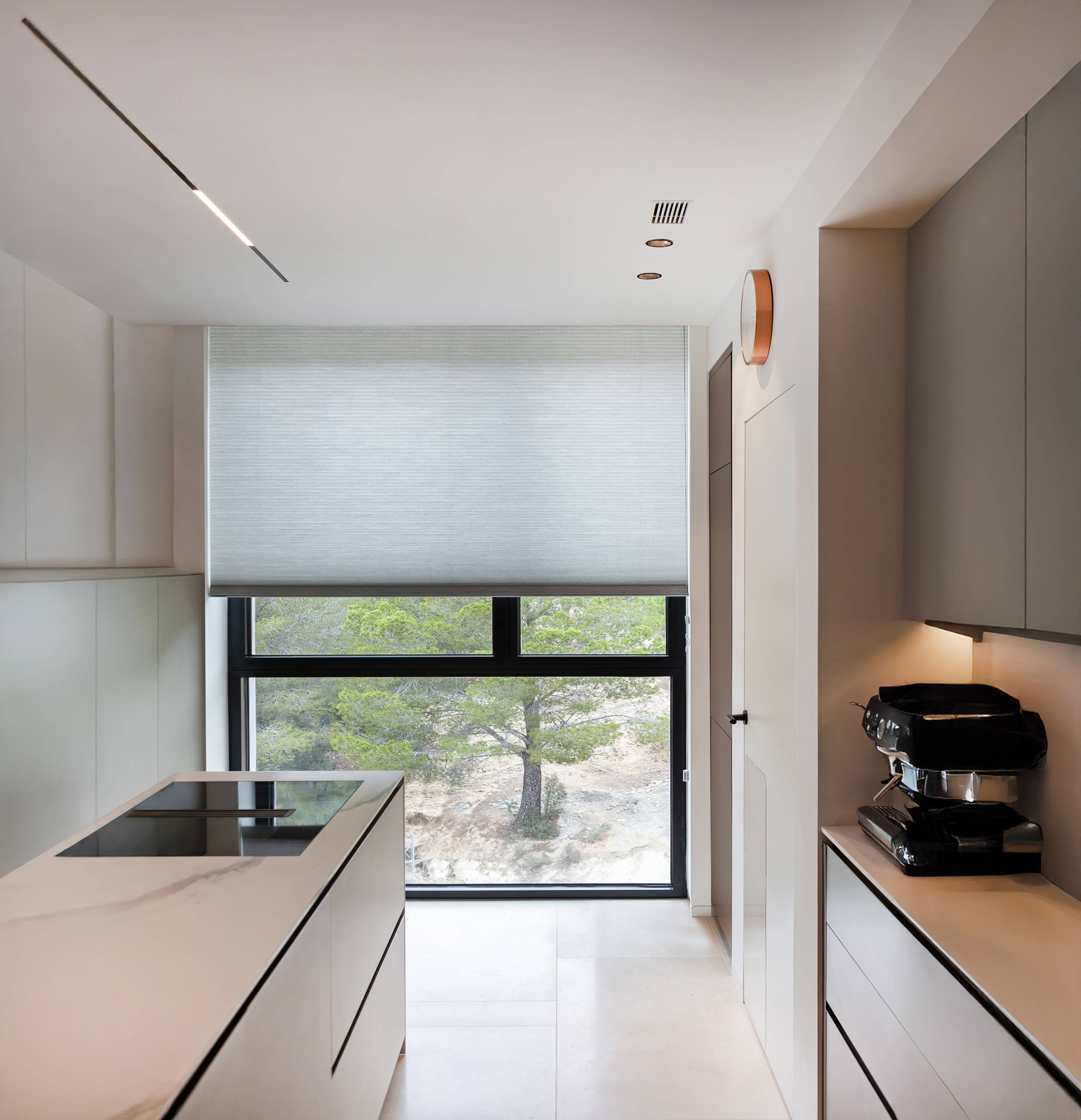 Stores intérieurs 64 store plisse1