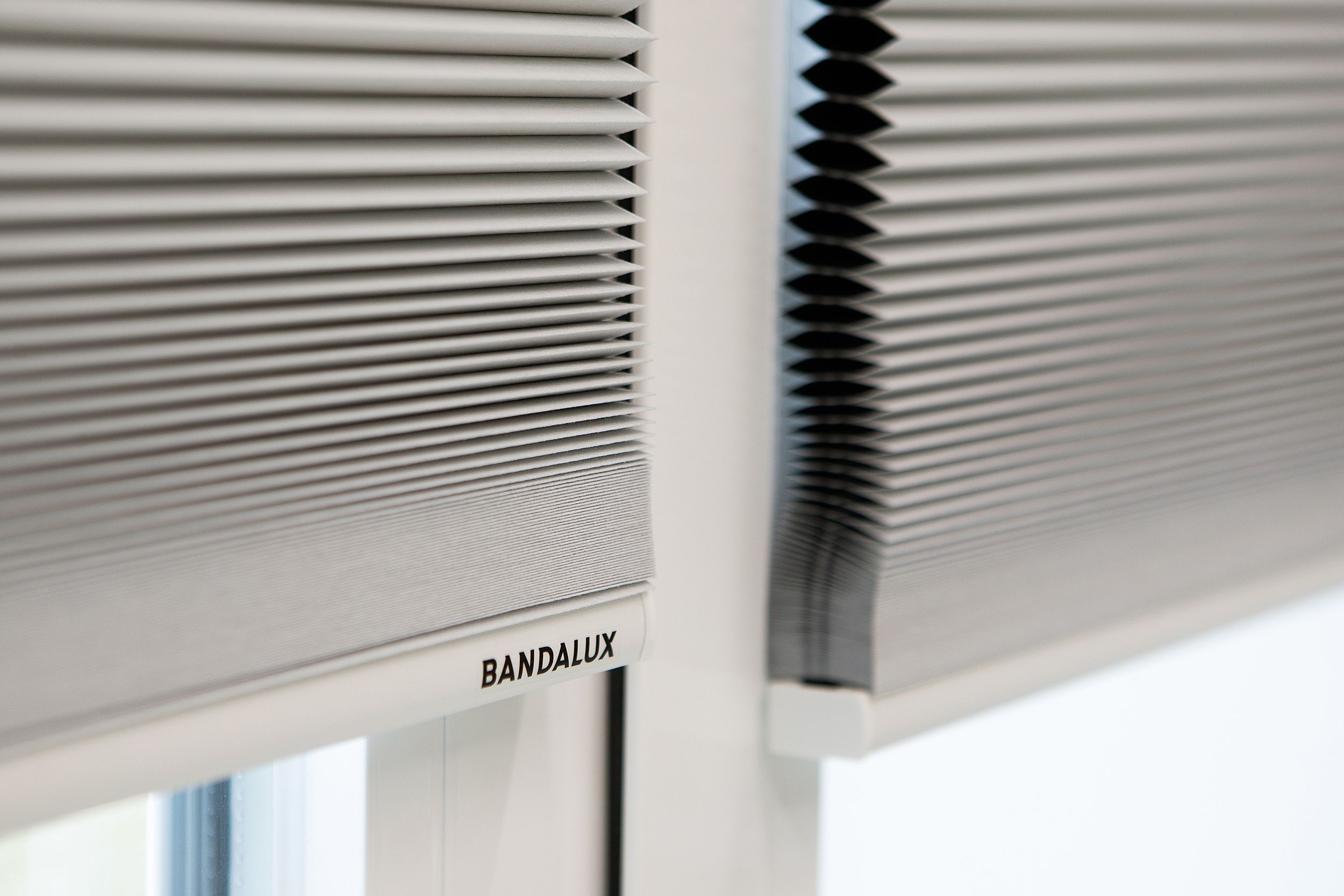 Stores intérieurs 63 store plisse3