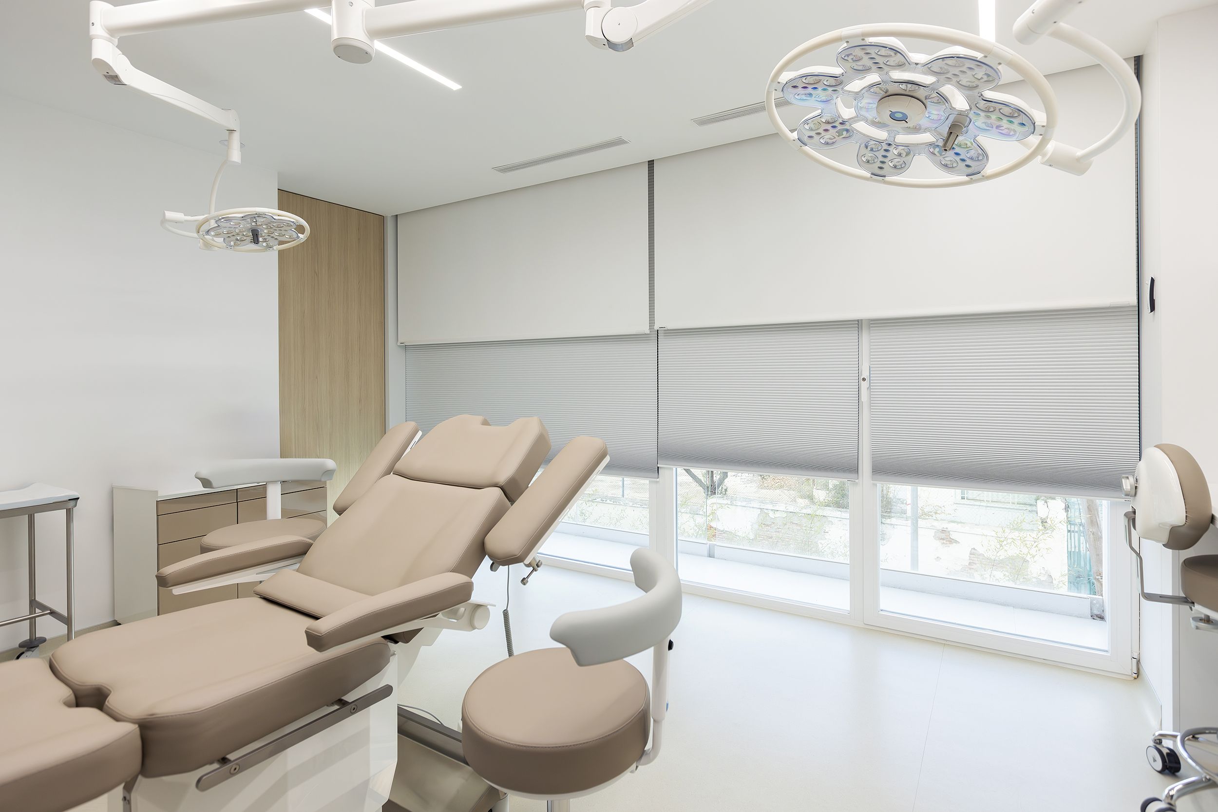 Stores intérieurs 56 store plisse4