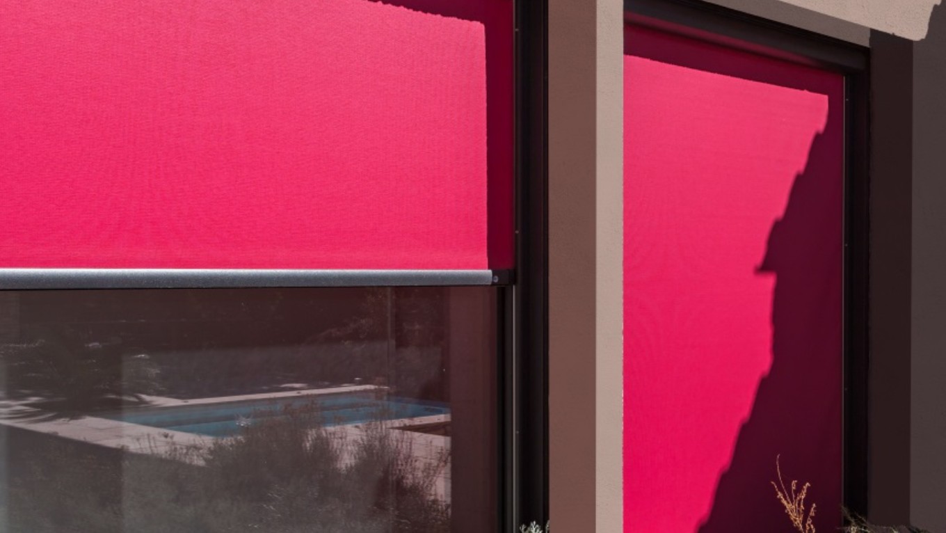 Stores extérieurs 10 store sip exterieur soprofen2