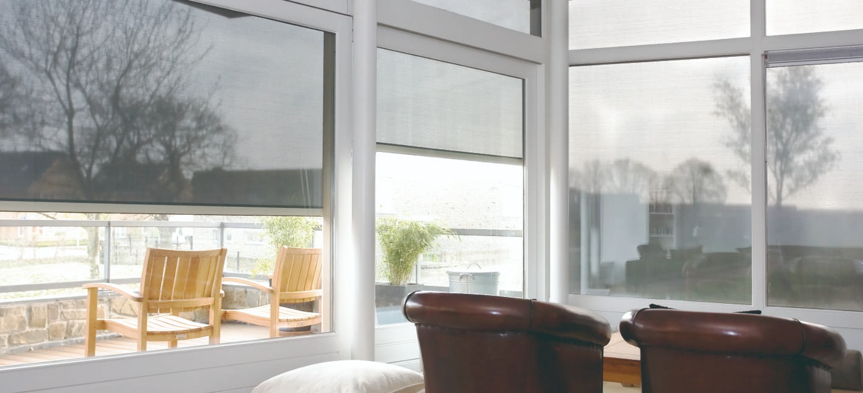 Stores extérieurs 6 store sip exterieur soprofen3