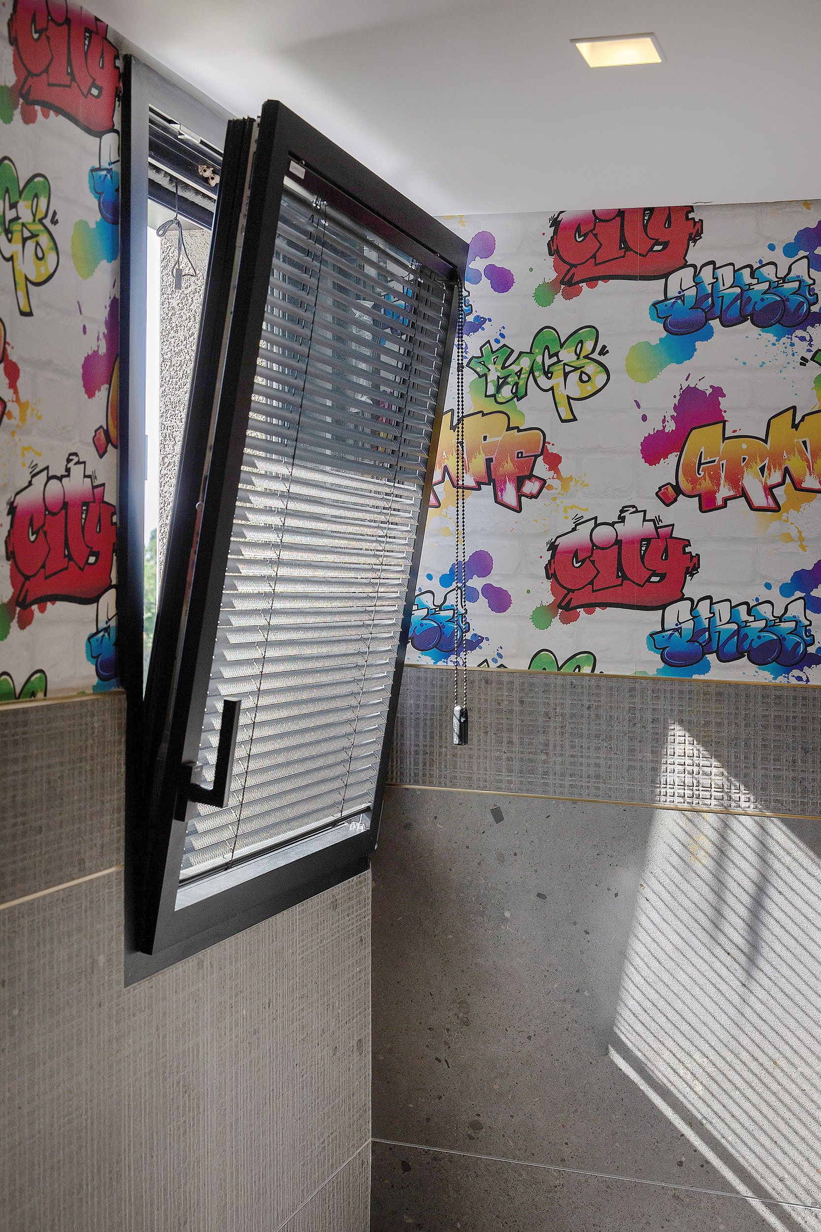 Stores intérieurs 11 store venitien alu 1