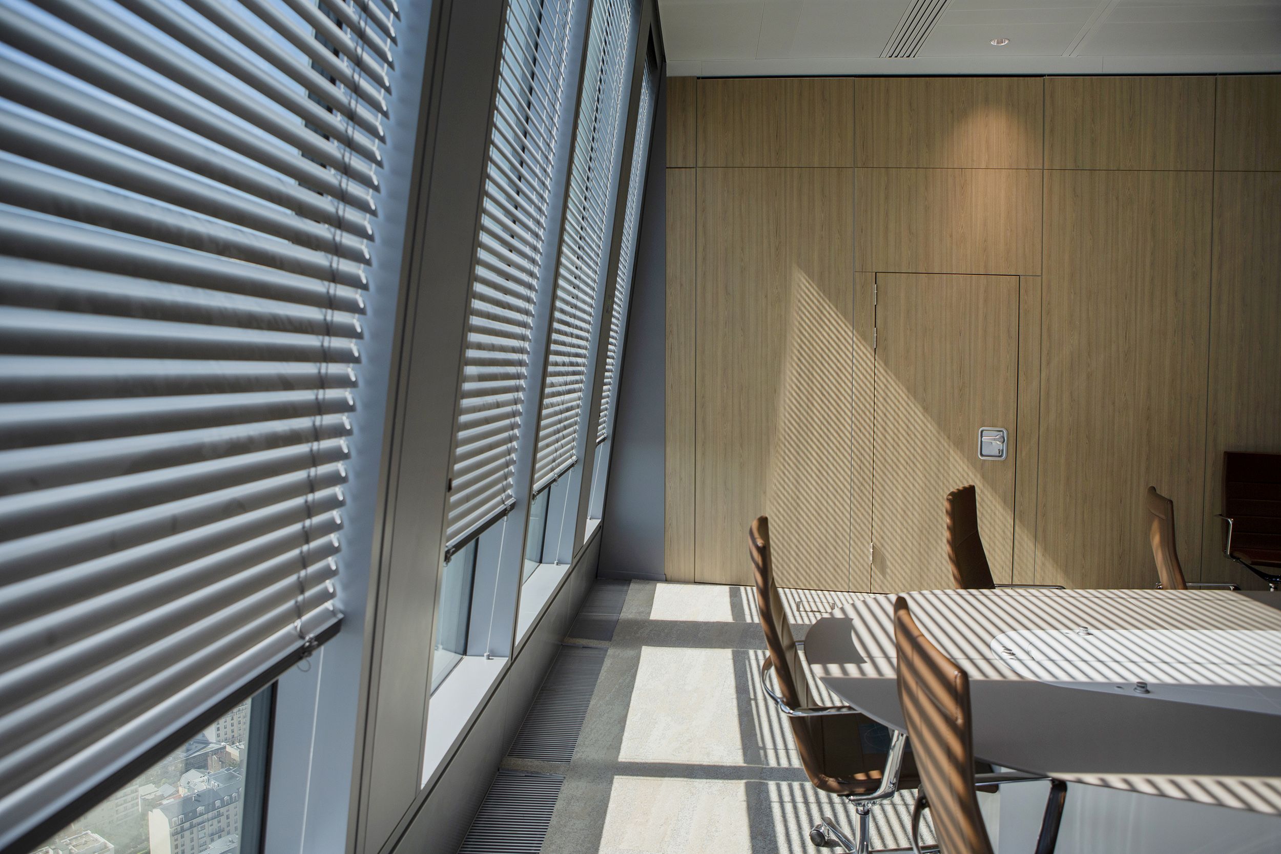 Stores intérieurs 12 store venitien alu 4 1