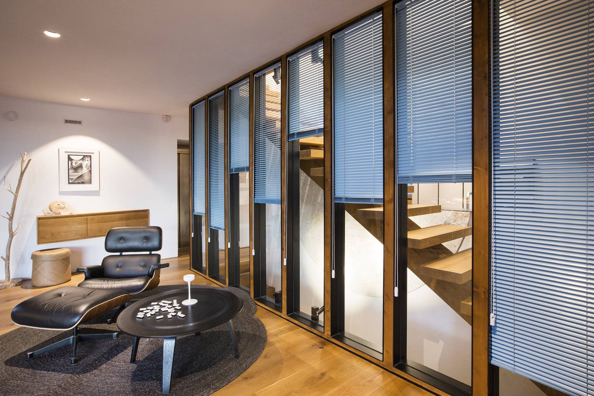 Stores intérieurs 10 store venitien alu1