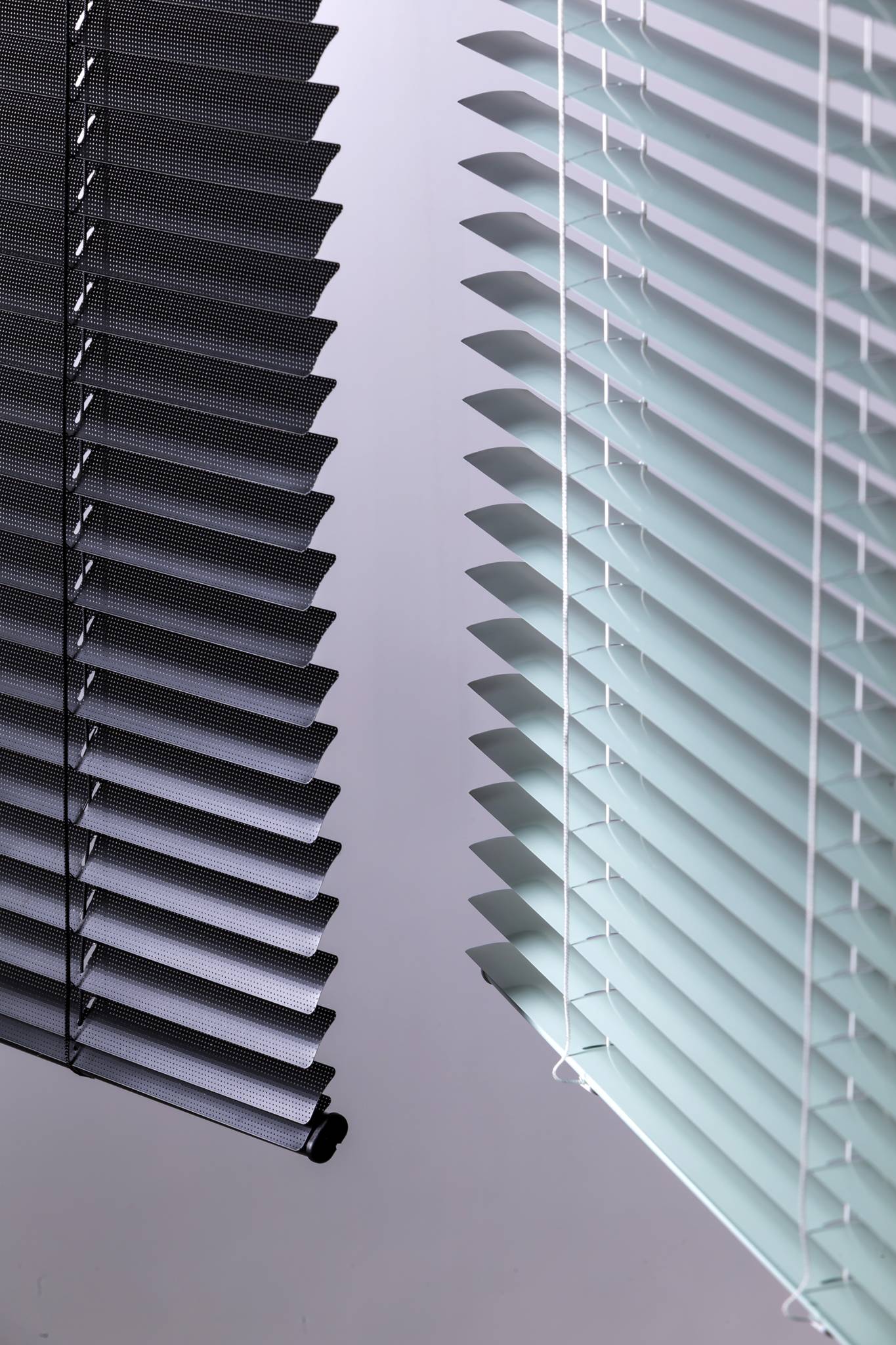 Stores intérieurs 14 store venitien alu3