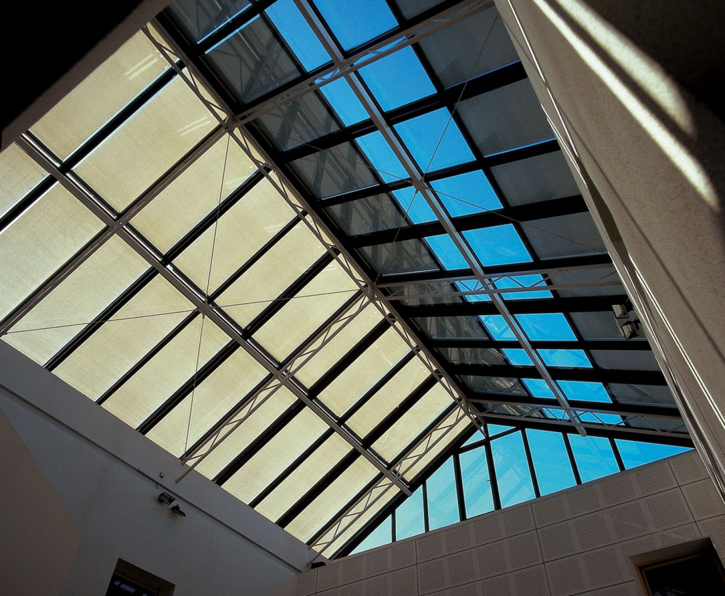 Stores extérieurs 18 store veranda4