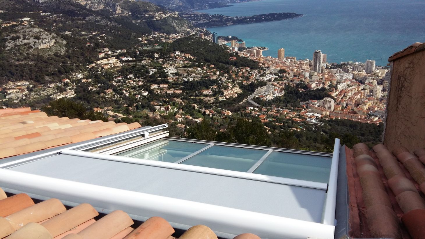 Stores extérieurs 33 store veranda7