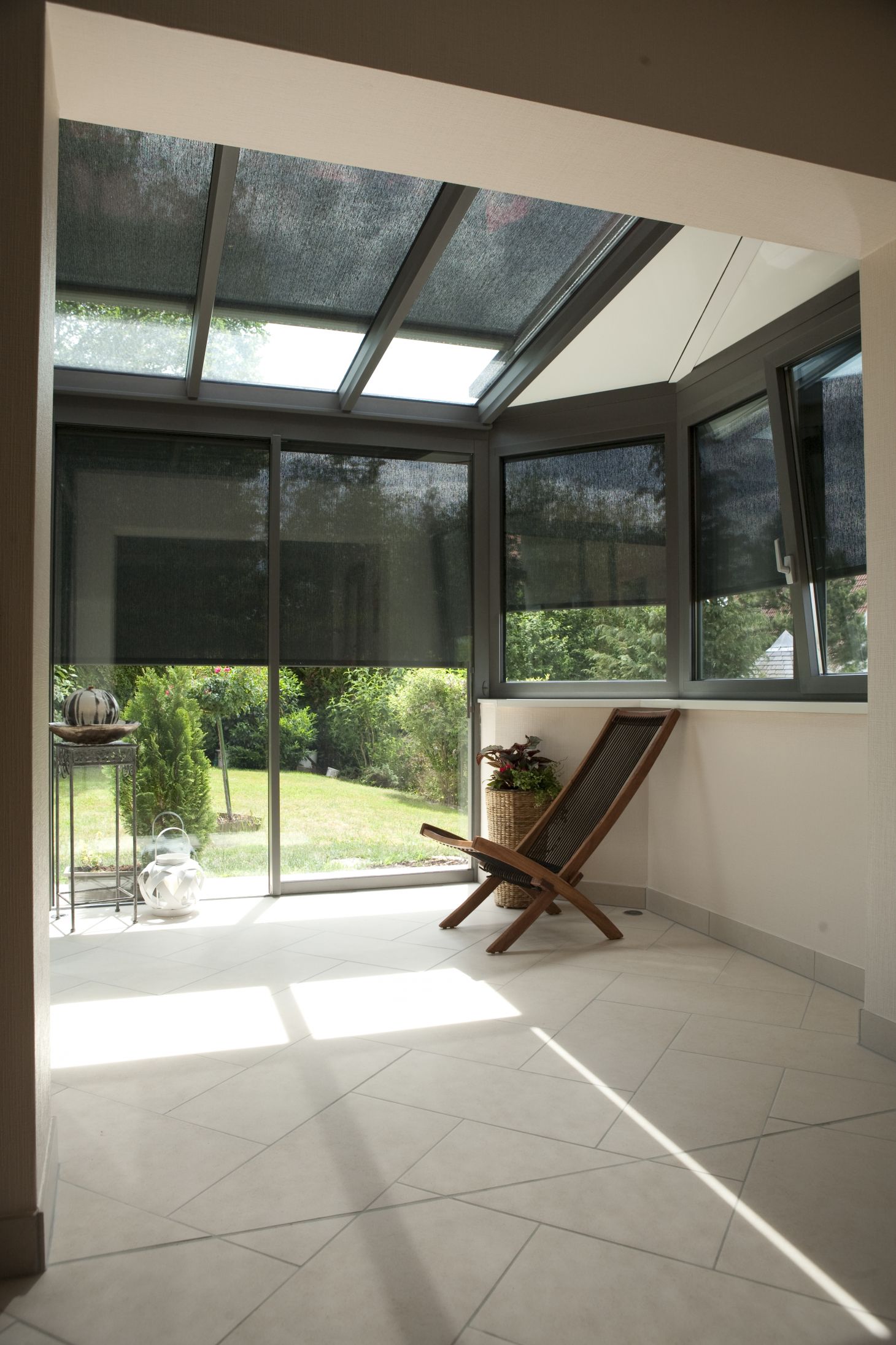 Stores extérieurs 20 store veranda9